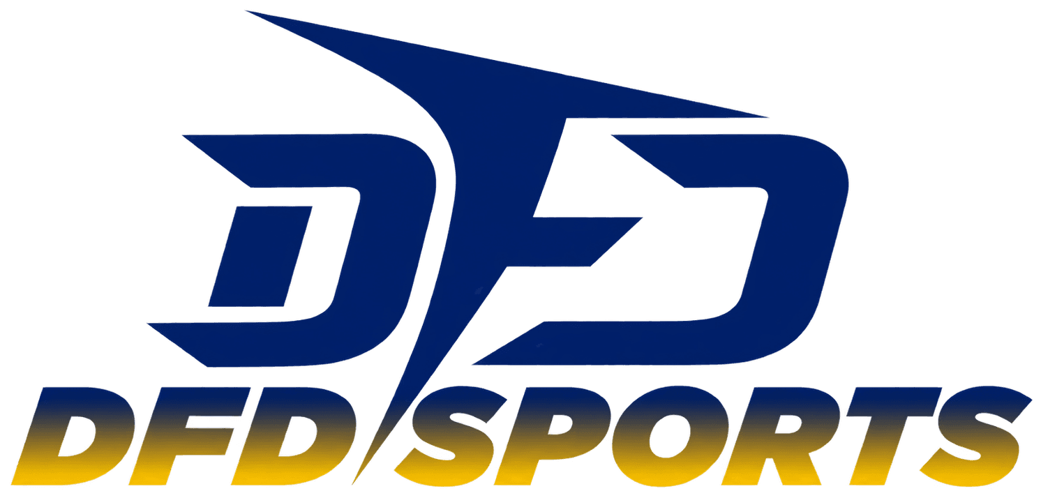 DFD