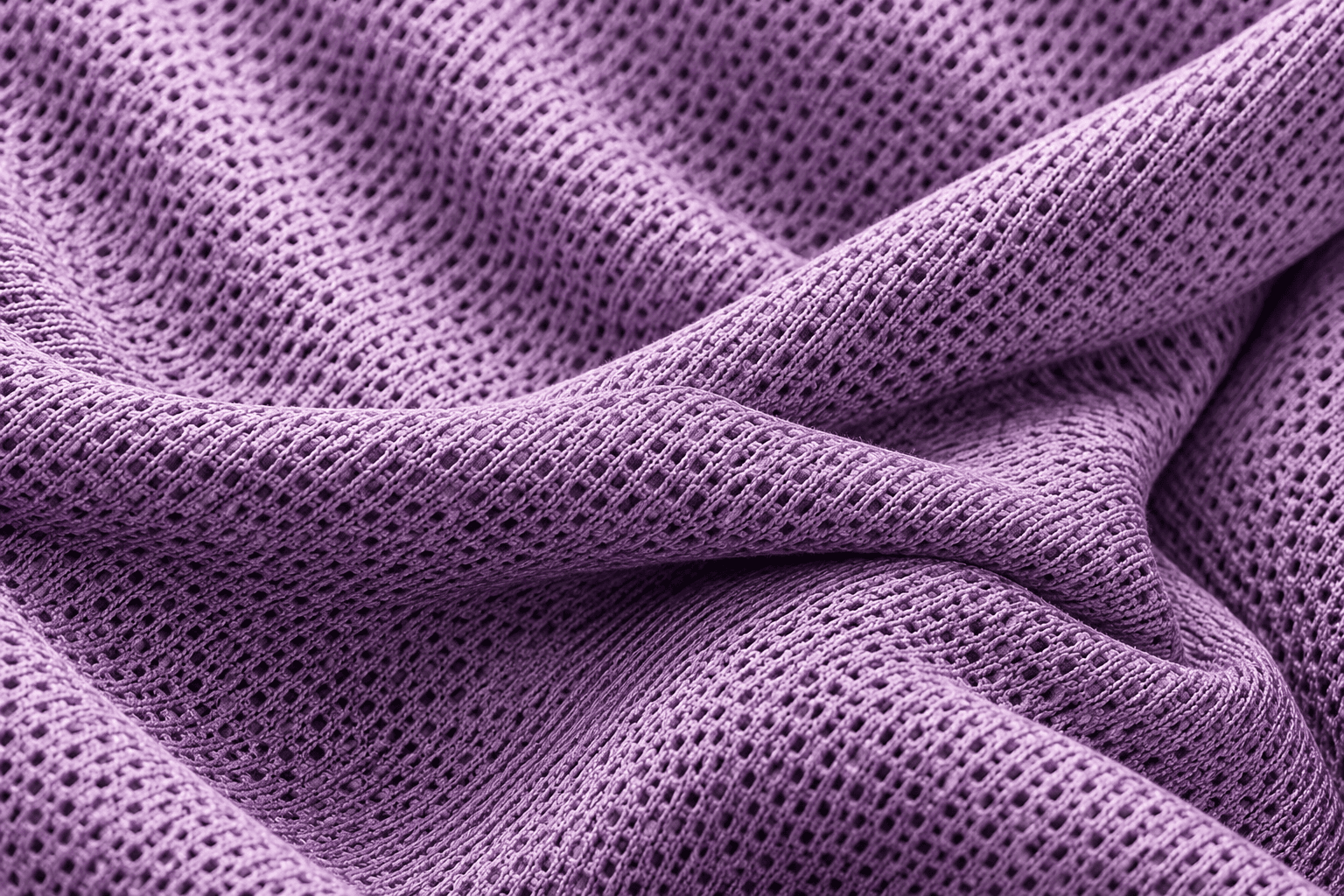 Jacquard