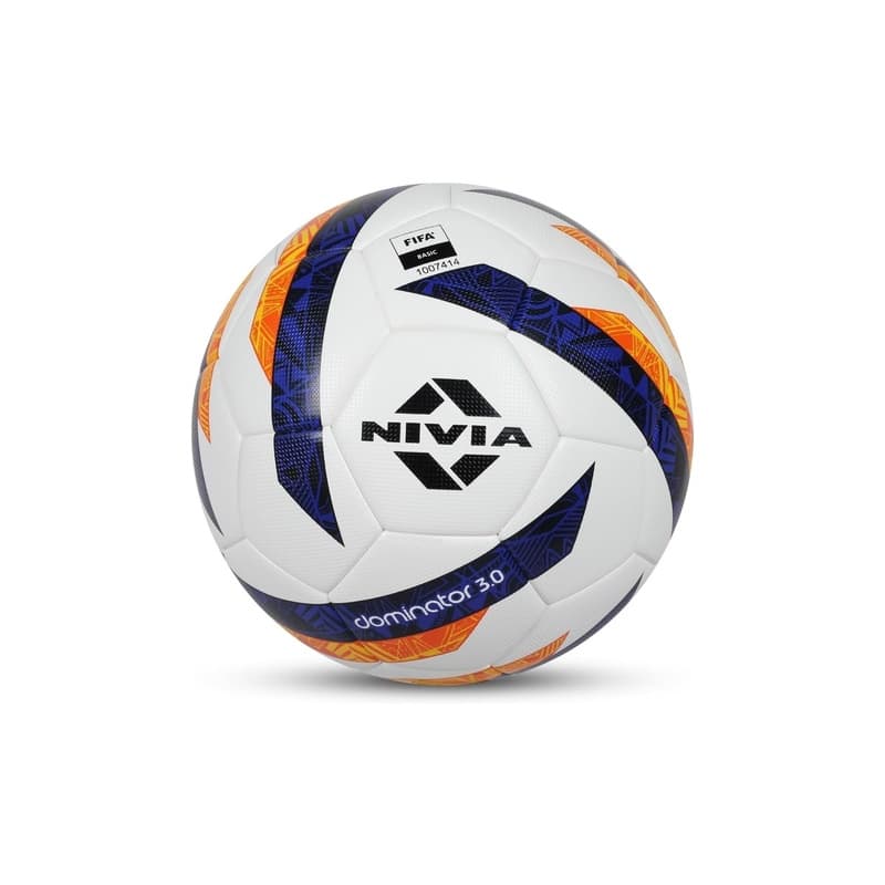Nivia Dominator