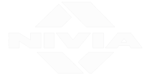 nivia