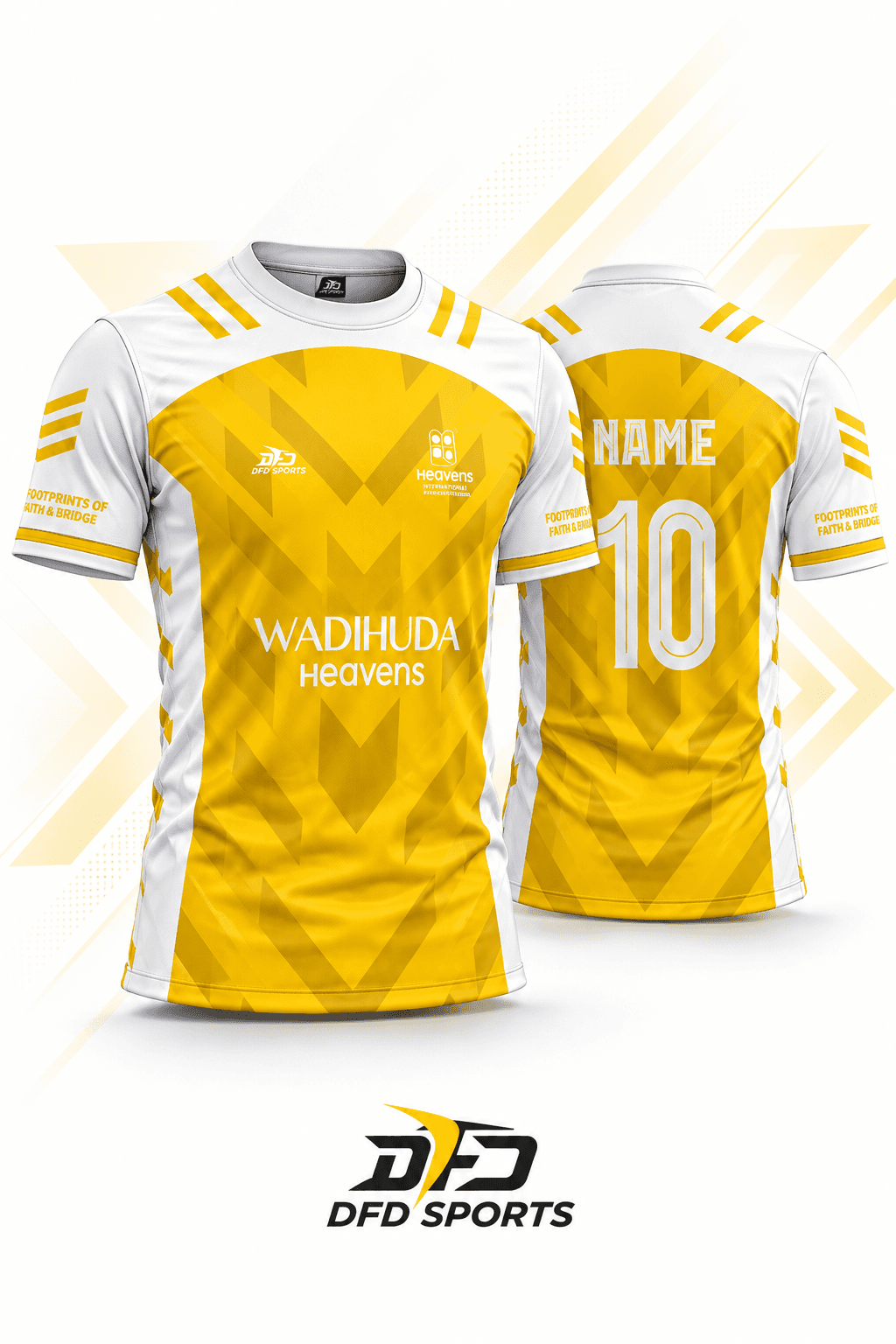 Jersey