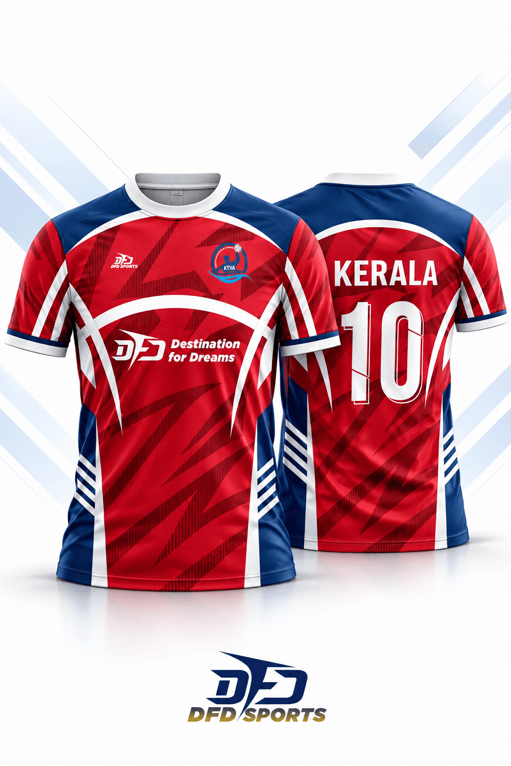 kerala