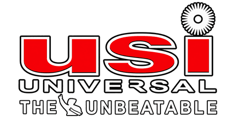 usi