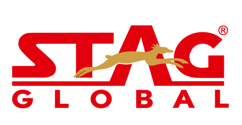 stag