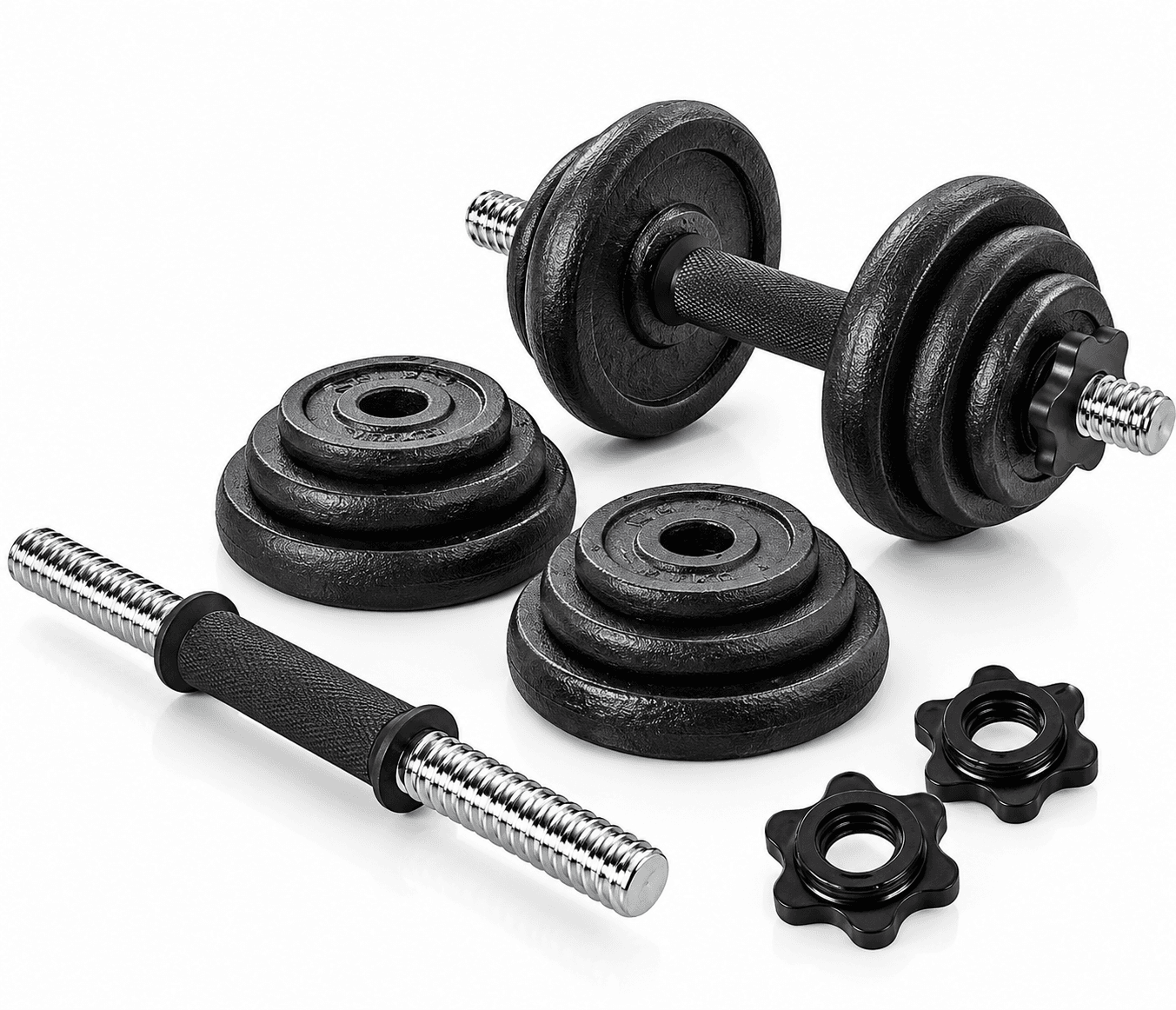Dumbell
